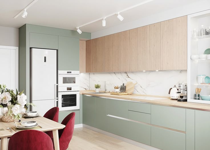 Professional cleaning service